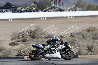 media/Jan-18-2026-CVMA (Sun) [[519f600f45]]/Race 1-Formula UL-CVMA Hooligans-American Thunder/